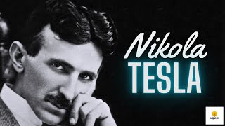 Unraveling Nikola Tesla's Electrifying Legacy: From AC Power to Tech Revolution