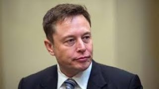 WHOA: Trump officials finally TURN ON Elon Musk