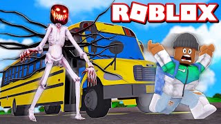 2 Player Baldi S Schoolhouse Escape In Roblox Pakvim Net Hd Vdieos - first day at horror high school roblo