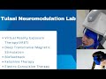 Tulasi Healthcare Neuromodulation Lab | Treatment without medication for OCD, Depression, Anxiety.