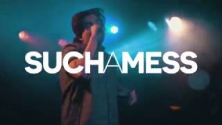 Such A Mess - Better Weather (Official Music Video)