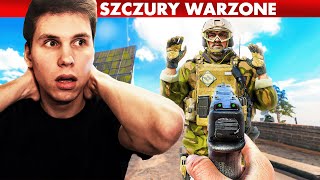 🐀 WOW!! NIESAMOWITY ŁOWCA SZCZURÓW... (ODCINEK 75)