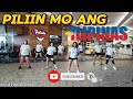 PILIIN MO ANG PILIPINAS ( Dj Danz Remix ) | TikTok Viral | Dance Fitness | Zumba | TikTok Trend