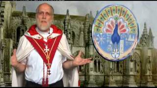 Secrets of the Knights Templar - Part 9