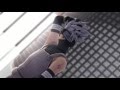 [MMD] RAIN(비) - 30Sexy