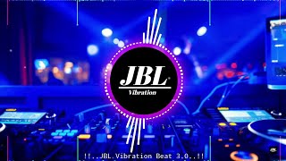 Hame Na Bhulana Sajan || Love Remix Dj Song || Khatarnak Vibration Mix || Dj Sunil Snk Prayagraj