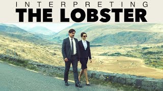 Interpreting The Lobster