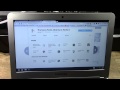 Samsung Chromebook: How to Download More Apps​​​ | H2TechVideos​​​