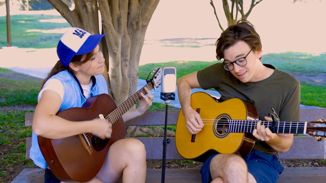 What I M Losing Reina Del Cid Ft Josh Turner Chords Chordify