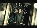 Sami Yusuf - Supplication  HD (high quality video)