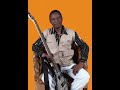 Alick Macheso Shedia
