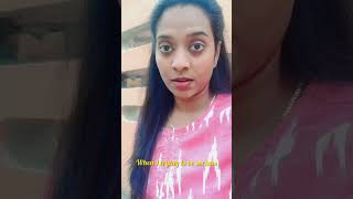 அதான் சிரிச்சிடுரிங்களே #comedy #spreadsmile #behappy #funnyvideos #sivakarthikeyan #dhanush #like