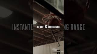 THIS Tip can Instantly 3X Your Shooting Range 🎯 Shoot Better NOW 🚀