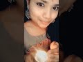 saraa s diary low cost jhumka from meesho in tamil saraasdiary shorts