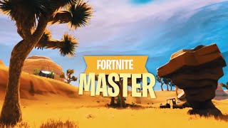 all fortnite master intros outros igo4it - fortnite poggers intro song new