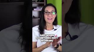 Homework Hacks Make Studying Stress Free