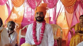 Royal Rajput Dastoor Ceremony | kuwar Amar Singh sisodiya |  Royal Teeka Dastoor | Tilak Ceremony |