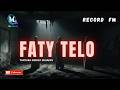 Tantara Malagasy - FATY TELO (Tantaran'ny Record FM)Tantara indray mihaino