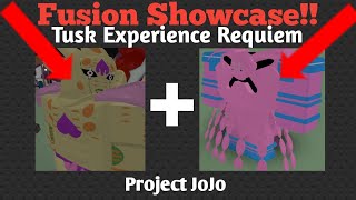 Playtube Pk Ultimate Video Sharing Website - ball breaker showcase roblox project jojo