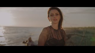 Annalisa - Tsunami (Official Video)