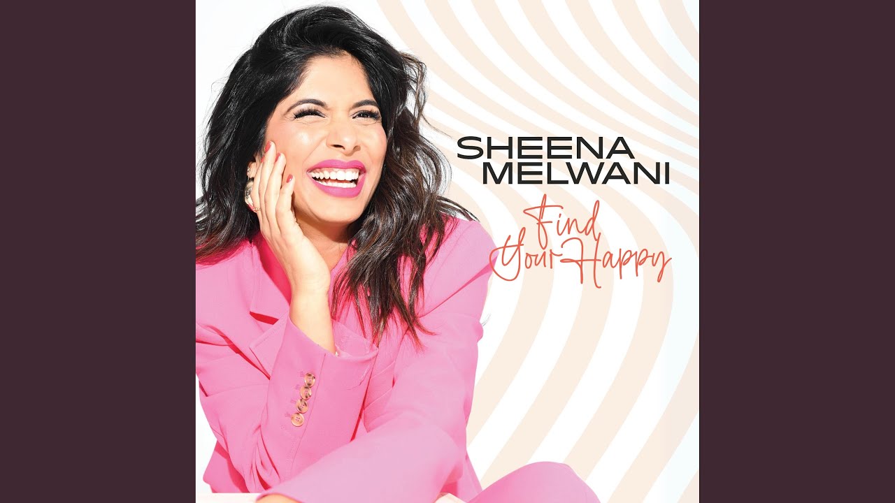 Sacred Space Youtube Music