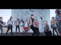 You Are Good - Bethel Music Kids | Come Alive