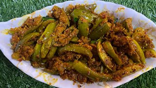 😋 KOVAKKAAI /IVY GOURD/PORIYALR/கோவக்காய் பொரியல் சுவையா இப்படி கொடுங்க எல்லாம்விரும்பி சாப்டுவாங்க