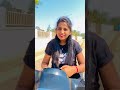 manu zinjurke short video new viral instagram trending shorts instagram_reels reels manu