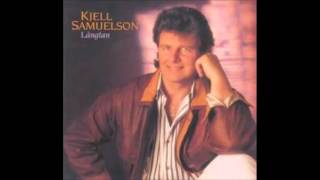 Kjell Samuelson (Samuelsons) - Du lever bara en gång