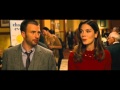 Playing It Cool   Extrait 1   'Meeting the girl'