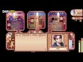 i played 100% perfection of stardew valley 1.6