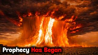 The Strangest Phenomena Ever Seen on Earth - And Nobody Can Explain Them