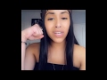 BELLA - DOUBLE UP FREESTYLE (CHICANO RAP)