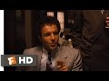 The Godfather: Part 2 (8/8) Movie CLIP - Corleone Family Flashback (1974) HD