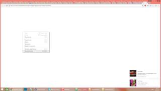Beginner JavaScript Tutorial - 3- If statements and basic loops