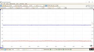 Introduction to the PicoScope Automotive Software