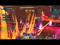 2021 12 25 20 49 26 【ソウルワーカー日常】ステラ vs p3