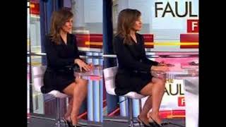 Lisa Boothe 11 #foxnews #outnumbered