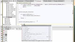 195P Lab6SessionData