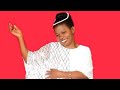 Msemaji Wangu Wa Mwisho Official Video- Sister Amani