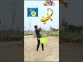 flying crying babies good day biscuits yellow lizard u0026 monkey vs hen short funny 😄