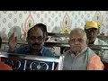 lunavada katha day 4 part 1.4 kathakar shree satishbhai sharstri