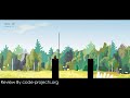 Stick Hero Game In JavaScript With Source Code | Source Code & Projects