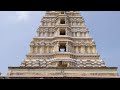 magadi tourist attractions temples constructed by kempegowda and his heirs