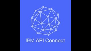 How to add security header in IBM APIConnect using the API Key- Client ID and Client Secret