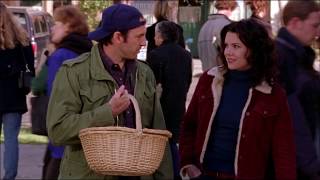 lorelai & luke (71)