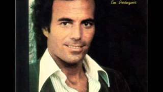 Julio Iglesias - Vem