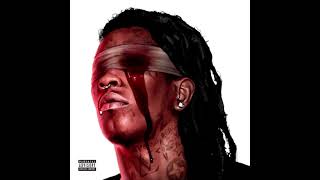 Young Thug - Digits (Clean)