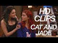 hd clips of cat and jade part 2