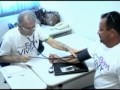 EDICAO TV.JUS N 190 (19.12.2011).wmv